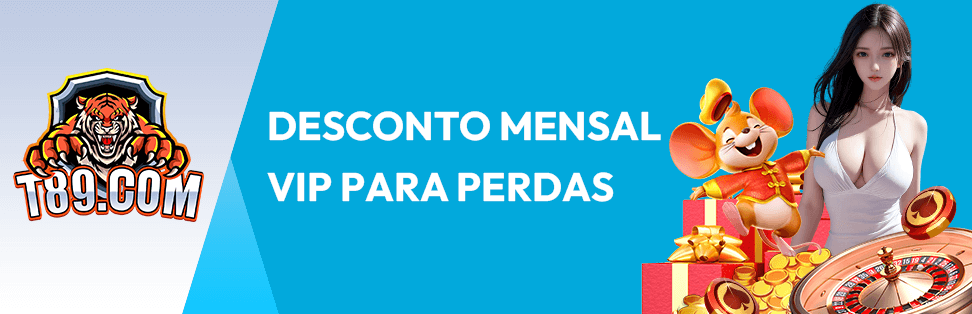 ranking dos melhores apostadores do mundo